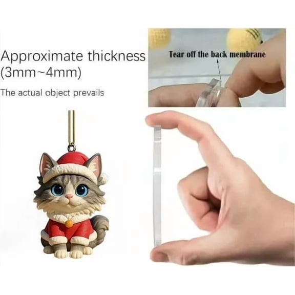 WEGFTDUOP Arrival Calendar