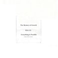 thumbnail image 1 of WEGFTDUOP Book Vase And Cultural Decoration Book Vase Beautiful Acrylic Vase Room Decoration Transparent Vase Home Office Bedroom Decoration, 1 of 8