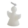 thumbnail image 1 of WEGFTDUOP Christmas Aromatherapy Candle Gift Home Decoration Gentle And Non Pungent Aromatherapy Candle, 1 of 6