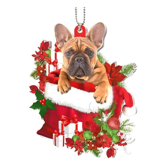 WEGFTDUOP Christmas Day Christmas Tree Hanging Sign,Christmas Tree Sign Wall Sign,For Indoor Decor Home Decorative Signs Christmas Day Party Decoration