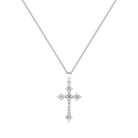 WEGFTDUOP Christmas Decor Necklace NecklaceHip Hop Versatile Sense Holiday Products
