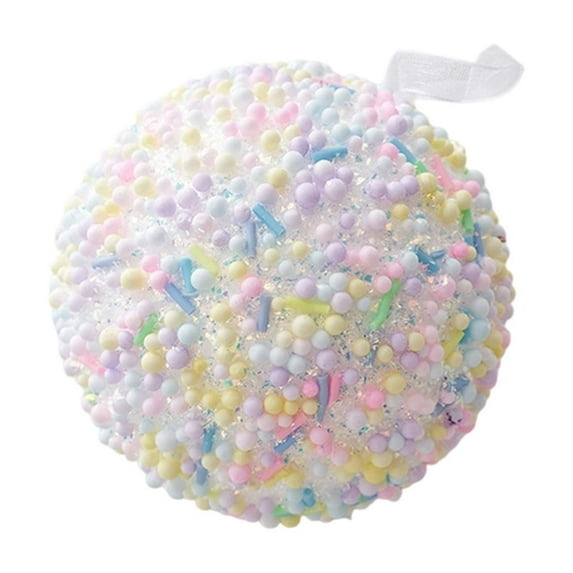 WEGFTDUOP Christmas Decoration Christmas Decorations Candy Christmas Ornaments Christmas Tree Decorations Pendants Window Display Christmas Indoor Outdoor Ornaments