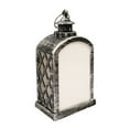thumbnail image 1 of WEGFTDUOP Christmas Decoration LED Lantern Heat Sublimation LED Decoration Nightlight, 1 of 6