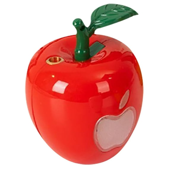 WEGFTDUOP Christmas Glowing Appless Lighter Inflatable Flash Lighter Christmas Eve Gift