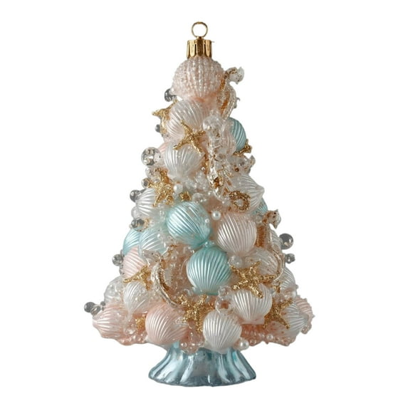 WEGFTDUOP Christmas Pendant Acrylic Plane Holiday Christmas Tree Decoration Pendant Holiday Products