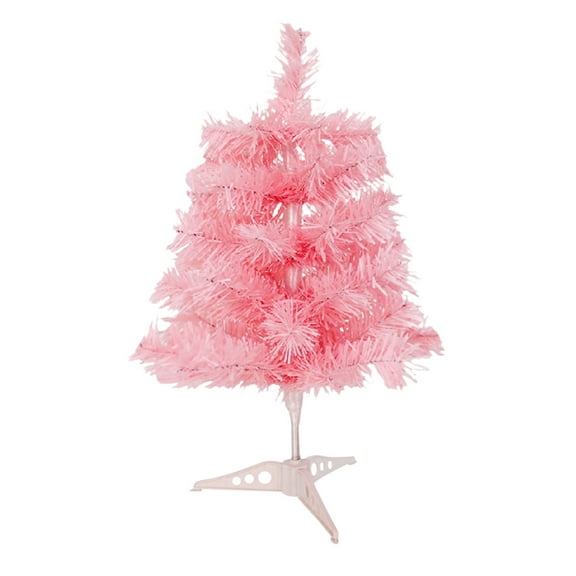 WEGFTDUOP Christmas Tree Hinged Spruce Artificial Holiday Christmas Tree For Home Office And Xmas Party Decoration