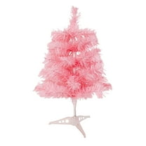 WEGFTDUOP Christmas Tree Hinged Spruce Artificial Holiday Christmas Tree For Home Office And Xmas Party Decoration