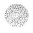 thumbnail image 1 of WEGFTDUOP Coffee Secondary Water Distribution Network - Bar & Home Coffee Accessory, 1 of 6