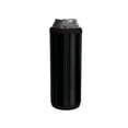 thumbnail image 1 of WEGFTDUOP Double Tactical Reload Can Holder-Ultra Chill System, Assault Tactical Insulation Sleeve Slim Can Cooler Fits Two 12oz Beverage Cans, Easy to Hold, Suitable for Beer, Soda, 1 of 6