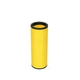 thumbnail image 1 of WEGFTDUOP Double Tactical Reload Can Holder-Ultra Chill System, Assault Tactical Insulation Sleeve Slim Can Cooler Fits Two 12oz Beverage Cans, Easy to Hold, Suitable for Beer, Soda, 1 of 5