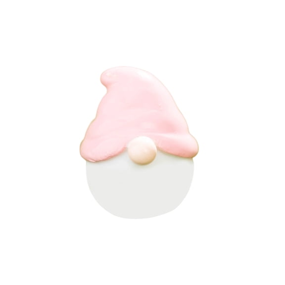 WEGFTDUOP Easter Decorations Easter Micros Landscapes Ornament Cartoons Cute Egg Rabbits Gnome Figurine Desktop Car Decorative Accessory