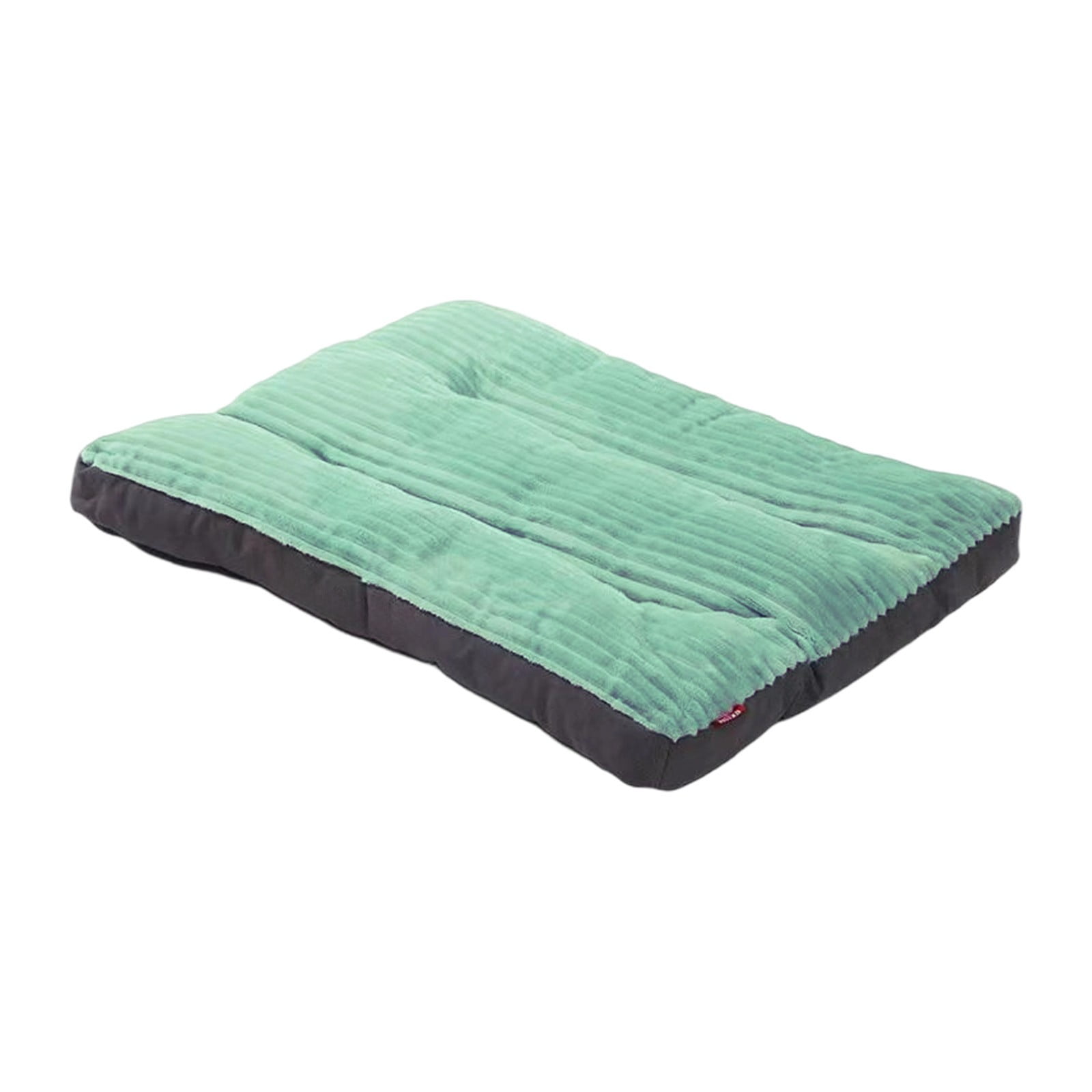 WEGFTDUOP Extra Large Dog Bed Washable Pet Mattress Thick Warm Cozy Cushion For Large Dogs Indoor Puppy Sleeping Pad Comfortable Mat
