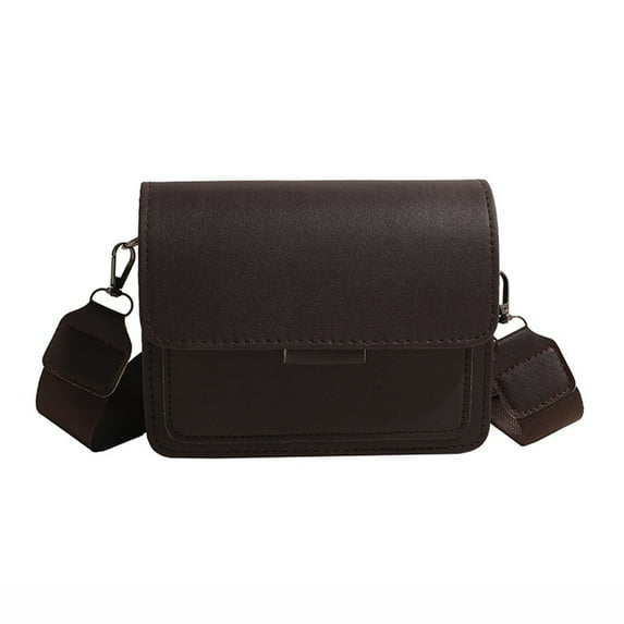 WEGFTDUOP Fashionable Casual Women Bag Women's Shoulder Bag Handbag Messenger Bag Practical And Versatile Trendy Tote Bag For Women