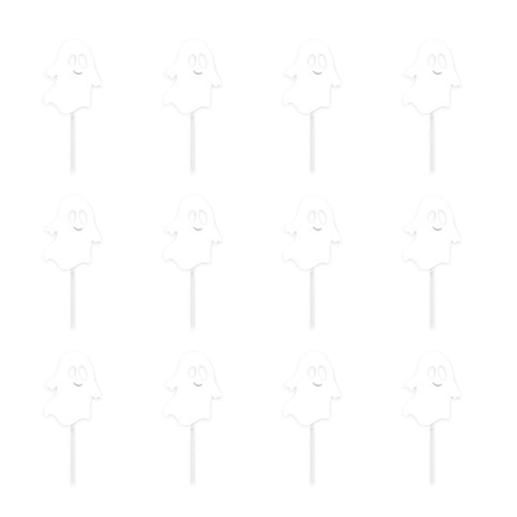 WEGFTDUOP Halloween Decor Halloween Cake Decorations Halloween Cake Topper Indoor Ornaments