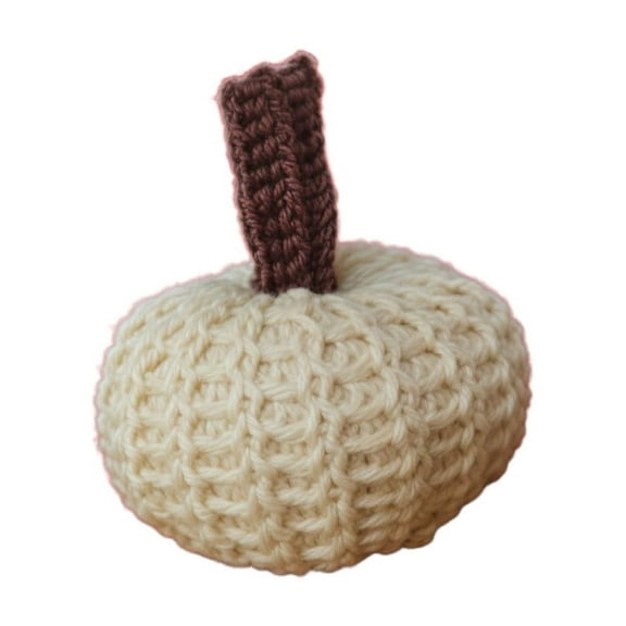 WEGFTDUOP Halloween Decoration 2-inch Soft Pumpkin Tree Decoration Cute Hanging Decoration Thanksgiving Holiday Party Indoor Home Decoration Halloween Indoor Outdoor Decoration