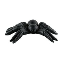 WEGFTDUOP Halloween Decoration Black Cats Festival Decorations Halloween Ornaments Home Tabletop DecorationsHalloween Indoor Outdoor Decoration