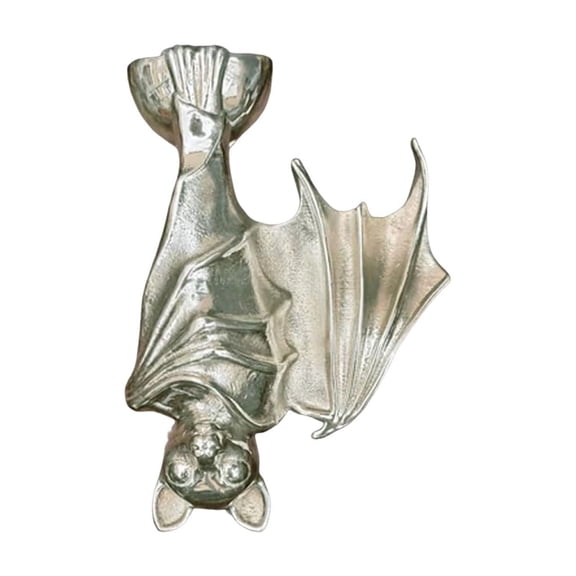 WEGFTDUOP Halloween Decoration Door Knocker Portable Practical Door Ring Door Decoration Knocker Halloween Indoor Outdoor Decoration