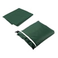 thumbnail image 1 of WEGFTDUOP Heavy-Duty BBQ Grill Cover, Weatherproof Outdoor Barbecue Protector, 1 of 7