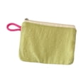 thumbnail image 1 of WEGFTDUOP Home Storage Products Woolen Knitted Bag Striped Color-blocked Cosmetic Bag Pattern Cosmetic Bag Portable Cosmetic Bag Ins-style Pencil Case, 1 of 6