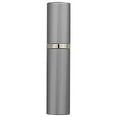 thumbnail image 1 of WEGFTDUOP Portable Quick Refill Perfume Sprayer Atomizer Travel Replacement Pump Bottle, 1 of 9