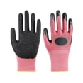 thumbnail image 1 of WEGFTDUOP Puncture-Resistant Gardening Gloves, Waterproof and Breathable for Outdoor Work, 1 of 6