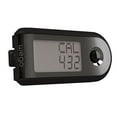 thumbnail image 1 of WEGO Active Activity Tracker To Track Steps, Distance, and Activity, Also Includes Calorie Burn Calculation, 1 of 5