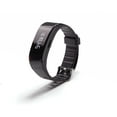 thumbnail image 1 of WEGO SB9461BK Relay HR Activity and Sleep Tracker, 1 of 2