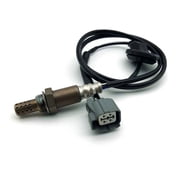 WEIDA AUTO PARTS For 2003-2007 HONDA ACCORD 2.4L Oxygen Sensor GL-24797 36532-RAA-A01 36532-RAA-A02 36532-RAA-A11 234-4797