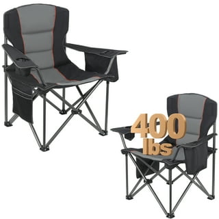 camp geeks ＜MIL Chair＞military twill camp geeks ＜MIL Chair