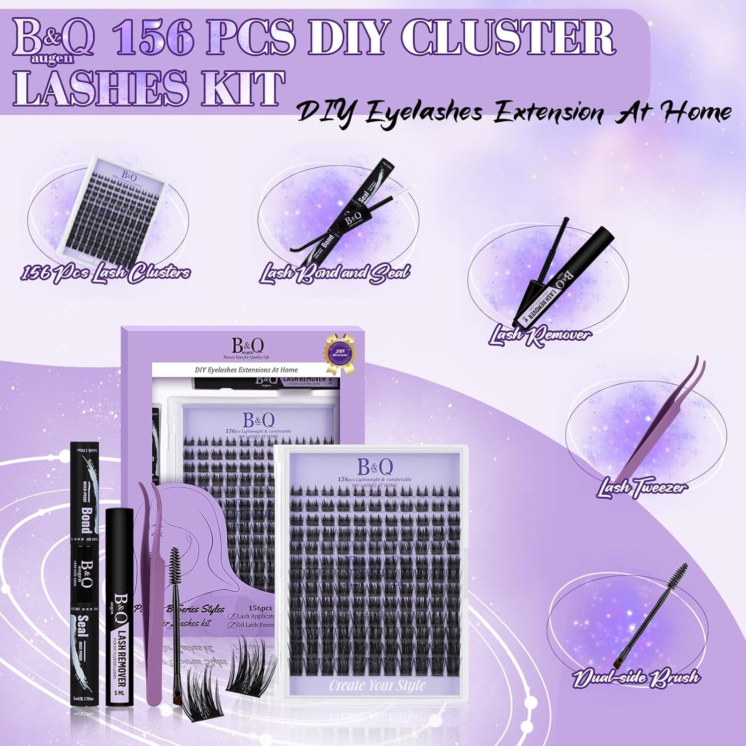 weif-b-q-wispy-lash-clusters-kit-b52-diy-lash-extension-kit-156pcs