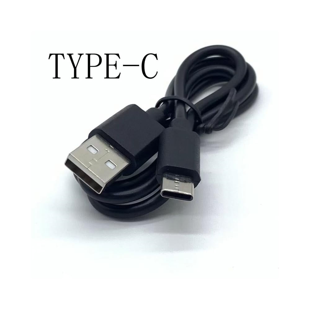 WEIFEI-Type-C USB Data/Charger Cable (5ft) Compatible with Remarkable 2 ...