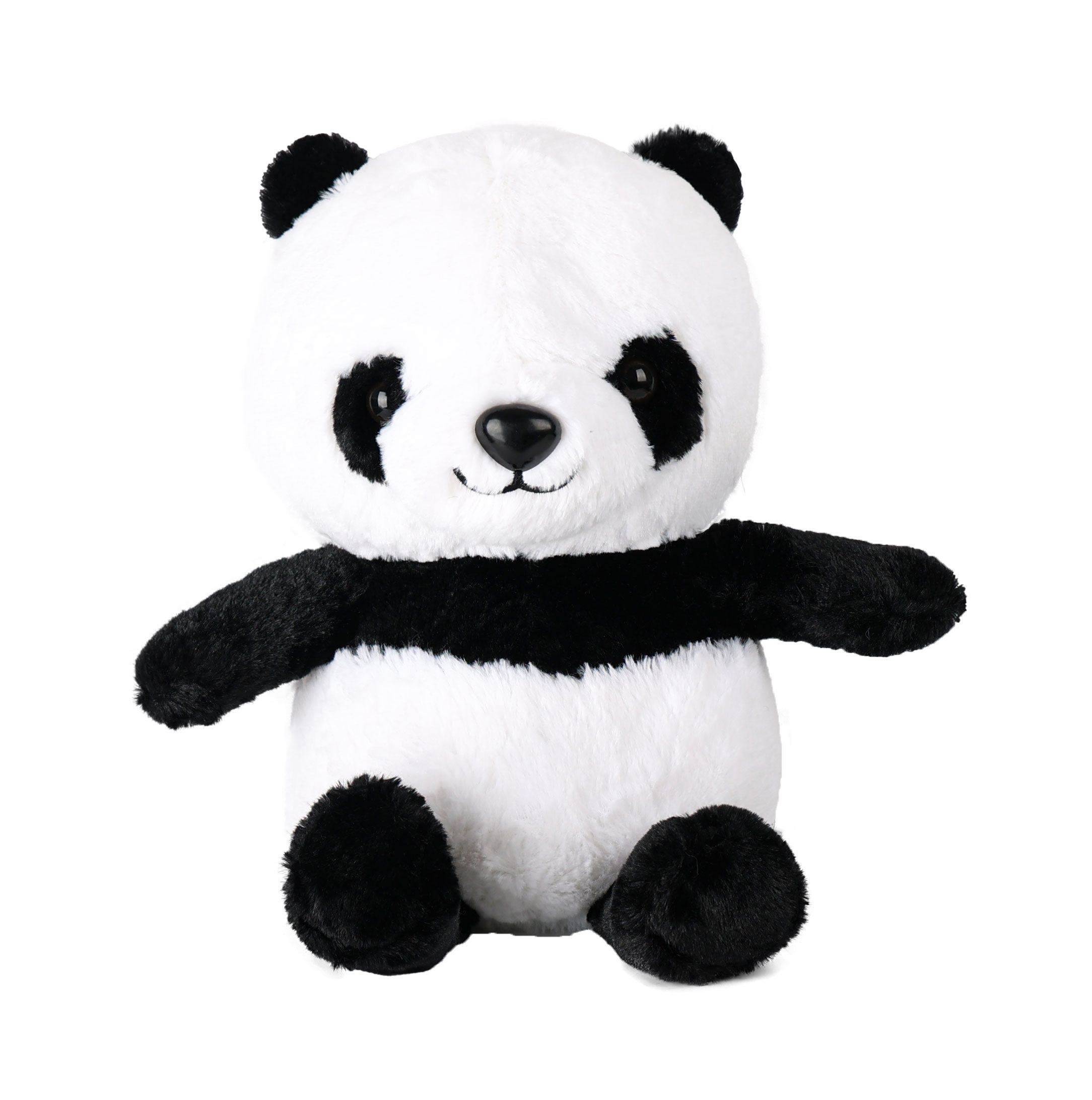 Aurora 31383 8 in. Adorable Mini Flopsie Sting Ray Playful Ease Timeless Companions Stuffed ...
