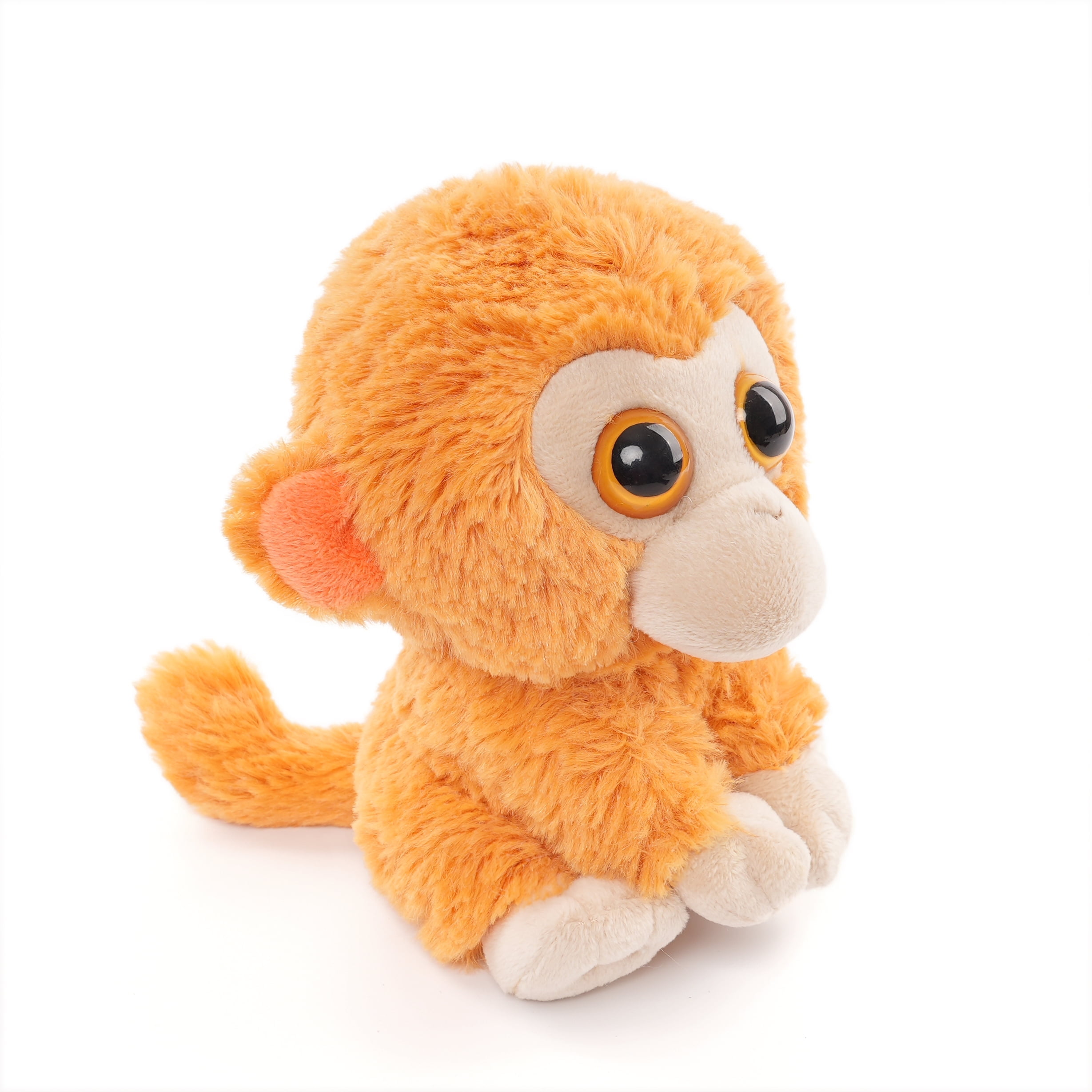 WEIGEDU-Small-Plush-Toys-