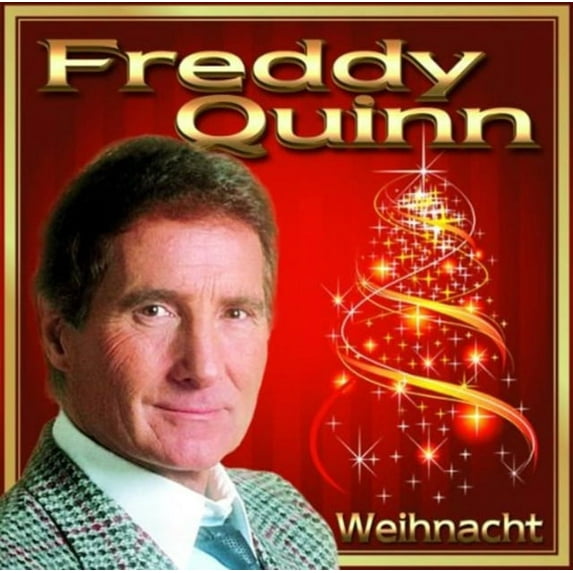 WEIHNACHTEN