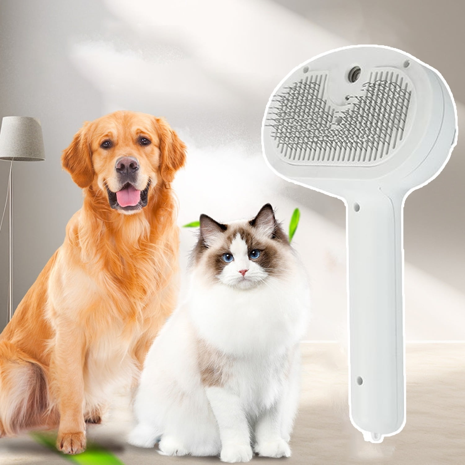 Best Brush for Vizsla: Top Grooming Tools to Reduce Shedding