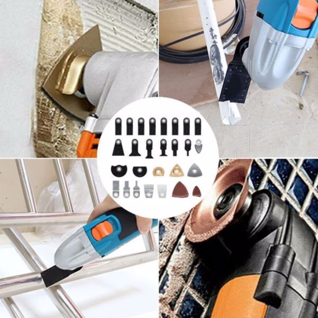 WEILAI 8x4x6 FT Outdoor Dog Kennel for Large Dogs Heavy Duty Welded