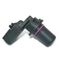 WEILAI Crankshaft Position Sensor Compatible with 300 / Charger Durango
