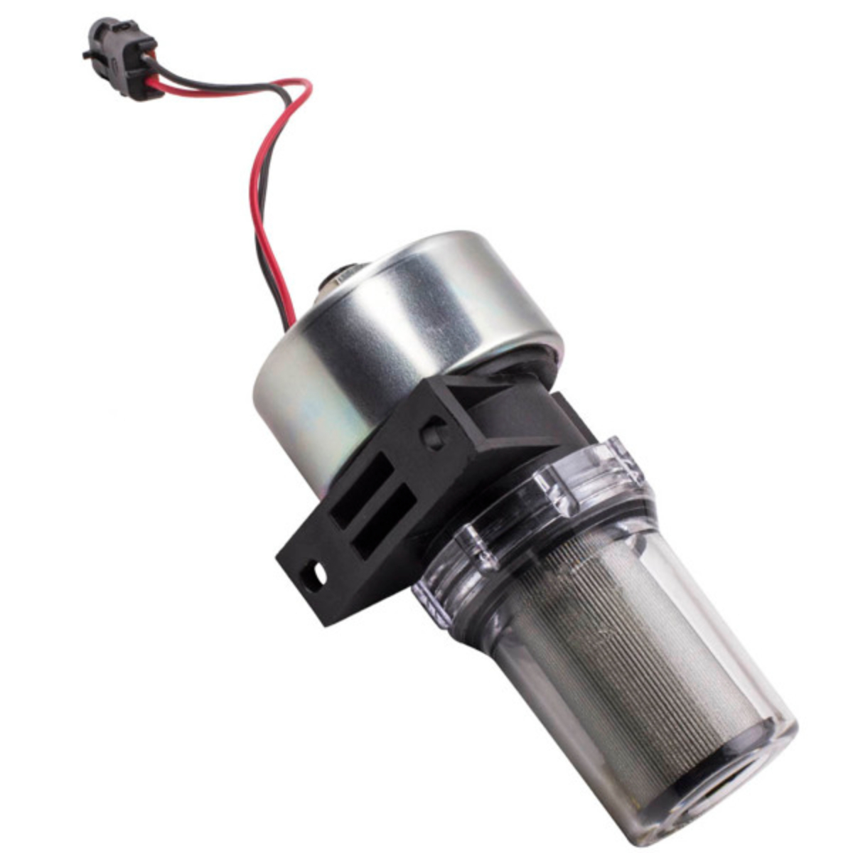 WEILAI Diesel Fuel Pump For Thermo King MD KD RD TS 417059 300110803