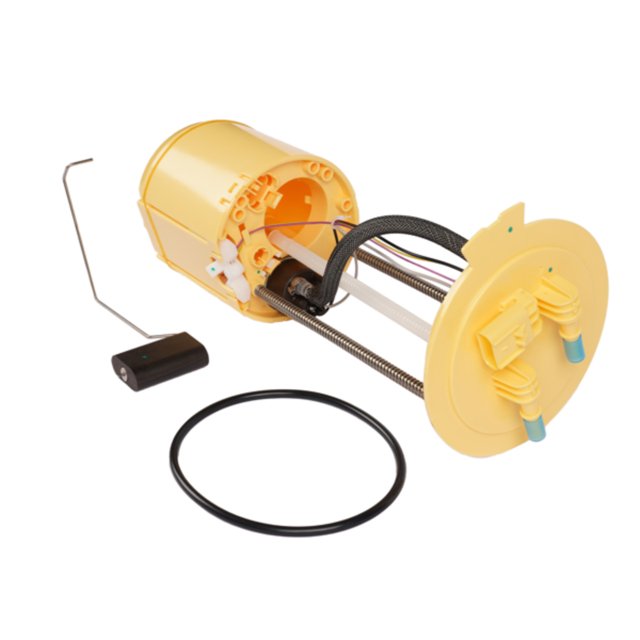 WEILAI Electric Fuel Pump Module FG1978 for Ram 1500 1418 V6 3.0L