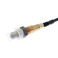 WEILAI Oxygen Sensor for Hyundai Kia 3921023710
