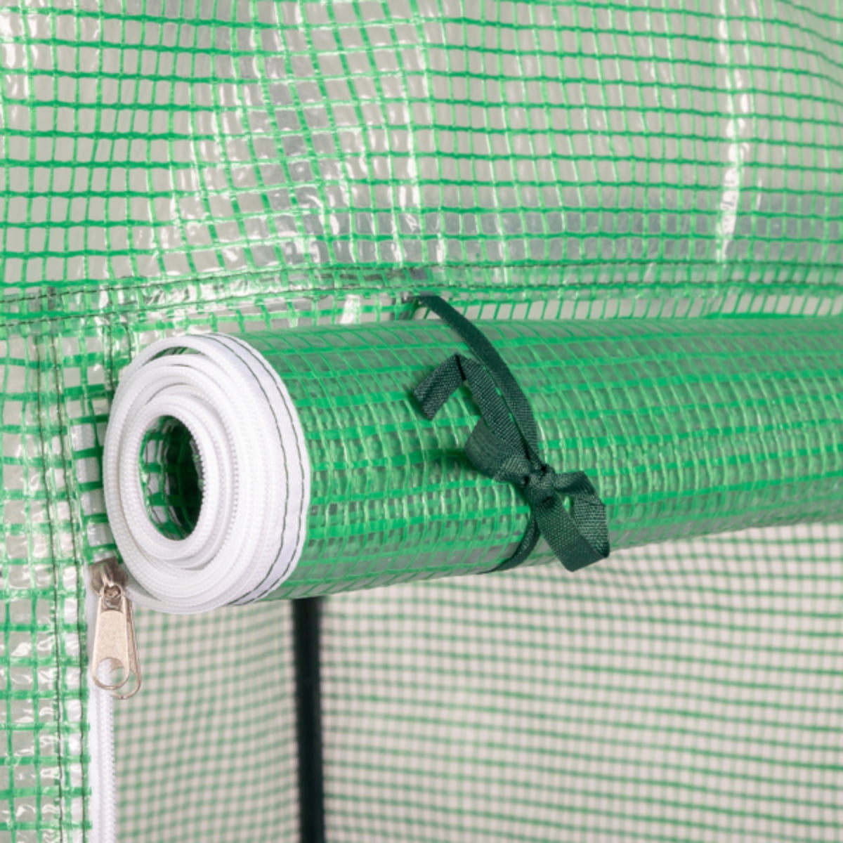 WEILAI Pet Cat Carrier