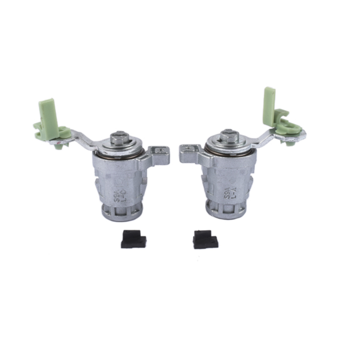 WEILAI RV Awning Shade Screen with Zipper 12‘ x 8‘ Black Mesh UV