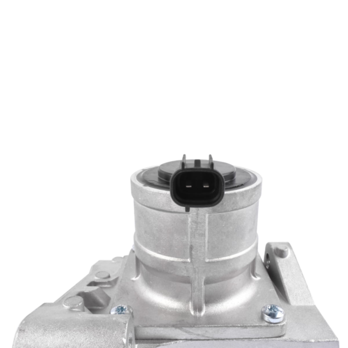 WEILAI Secondary Air Injection Pump Check Valve 2571075015 For TOYOTA