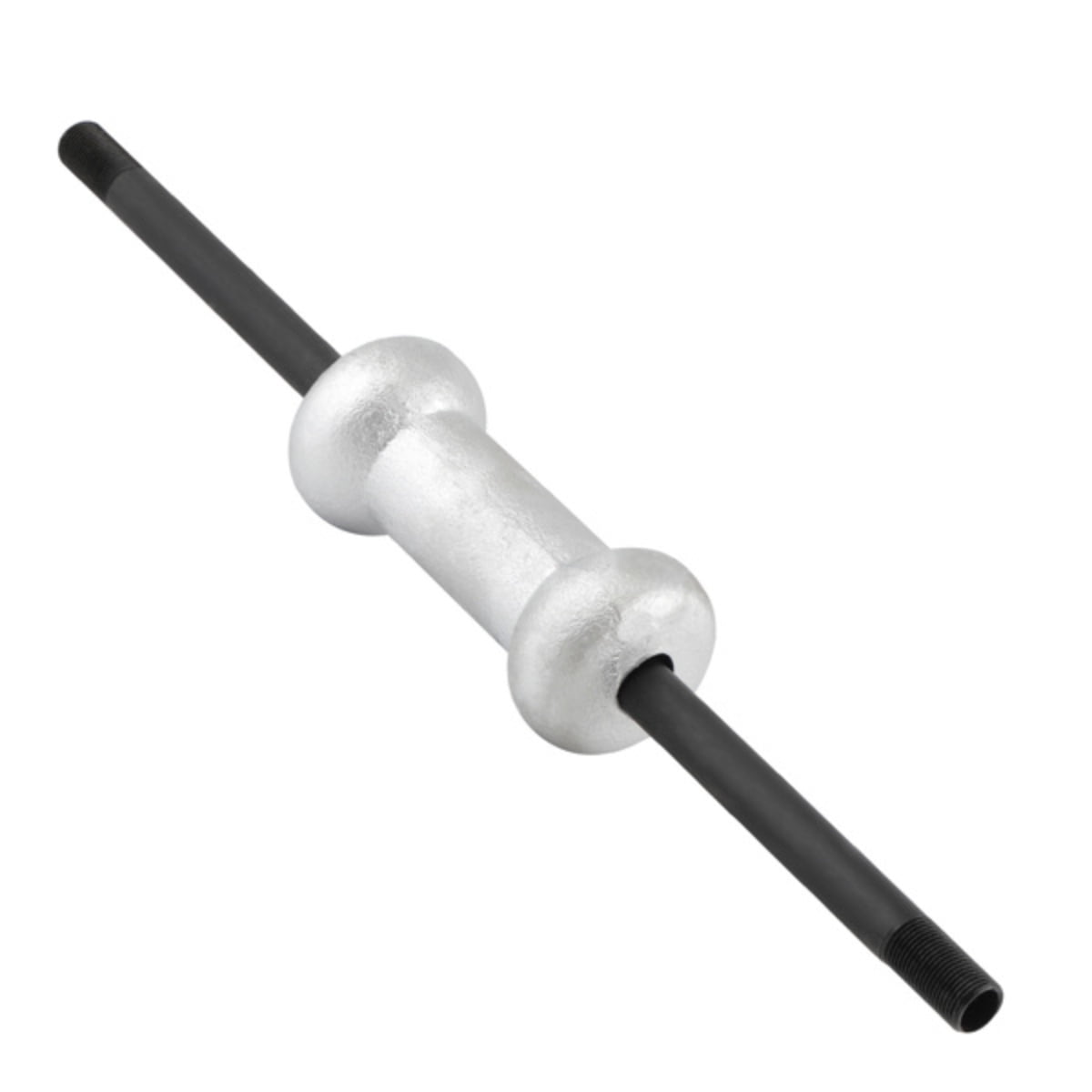 WEILAI Slide Hammer Dent Puller Auto Body Repair Bearing Removal Tool