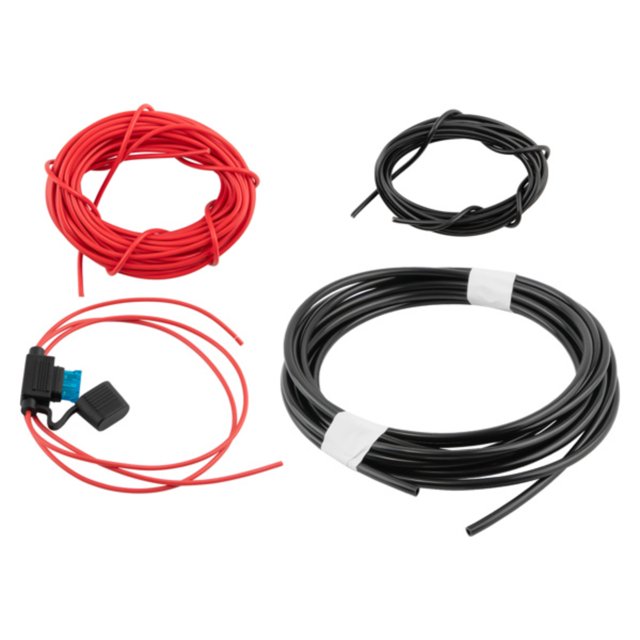 WEILAI Universal Air Compressor Suspension Springs Controller Kit for