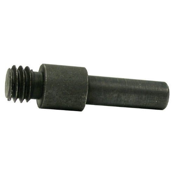 WEILER 59327 TRIM-KUT MANDREL1/4" MANDRE