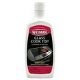 thumbnail image 1 of Glass Cook Top Cleaner and Polish 20 oz Squeeze Bottle, 1 of 3