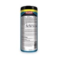 thumbnail image 1 of WEIMAN E-tronic Wipes, 7 x 8, White, 30/Canister | Order of 1 Each, 1 of 3