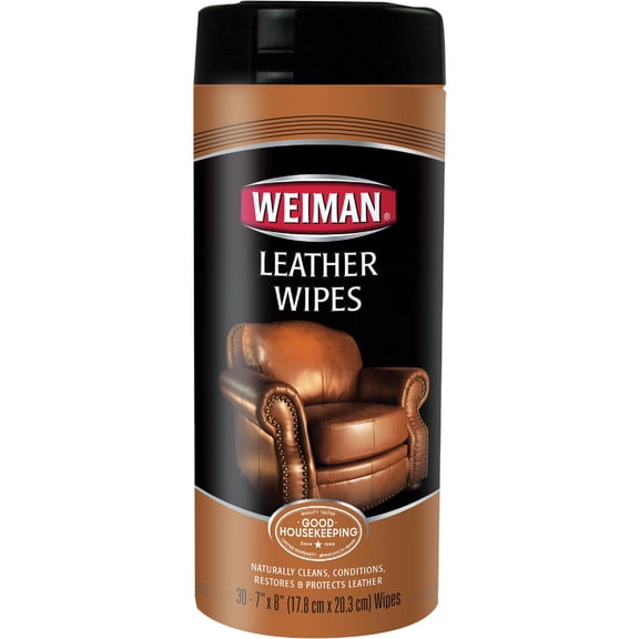 WEIMAN LEATHER WPS 30 CT