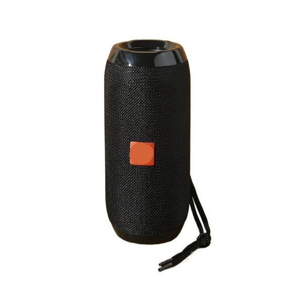 WEIPING 2pcs Portable Wireless Bluetooth Speaker Blutooth Music Sound Box For Caixa De Som Blootooth Subwoofer Radio